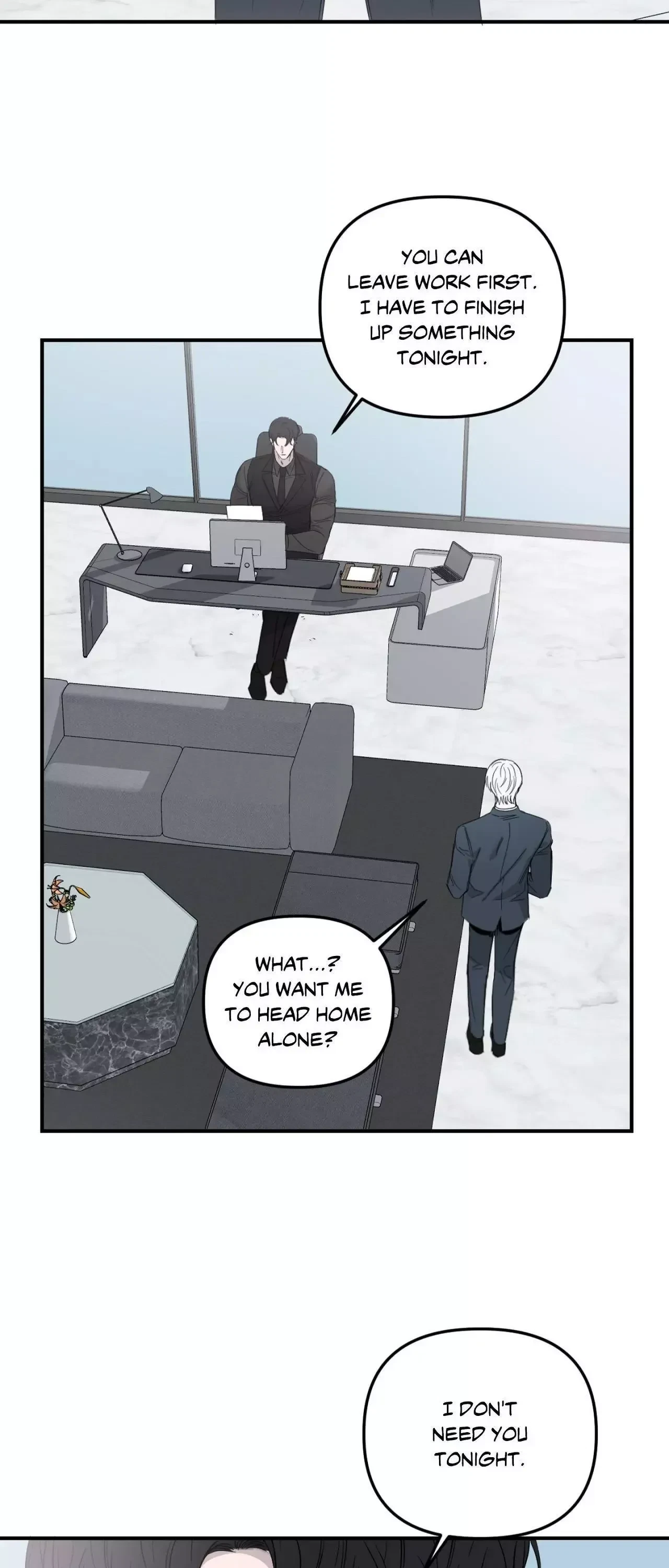 Chapter 30, page 32