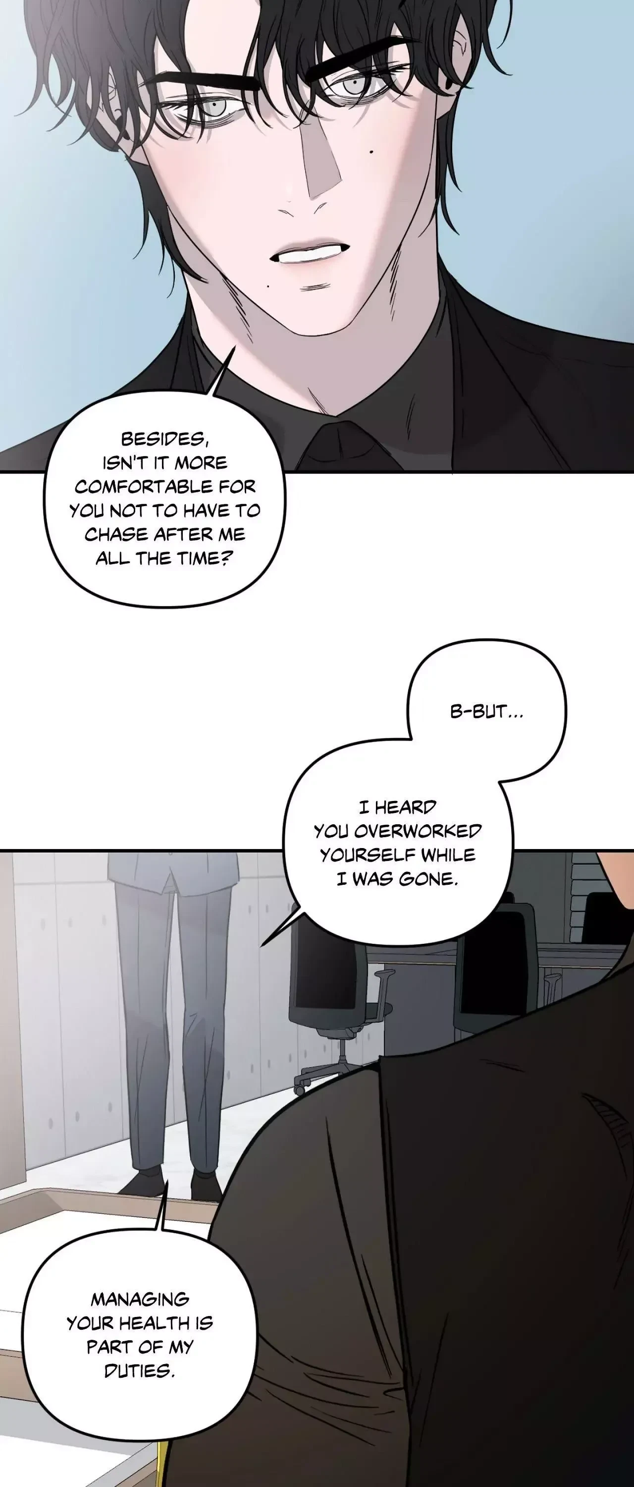 Chapter 30, page 33