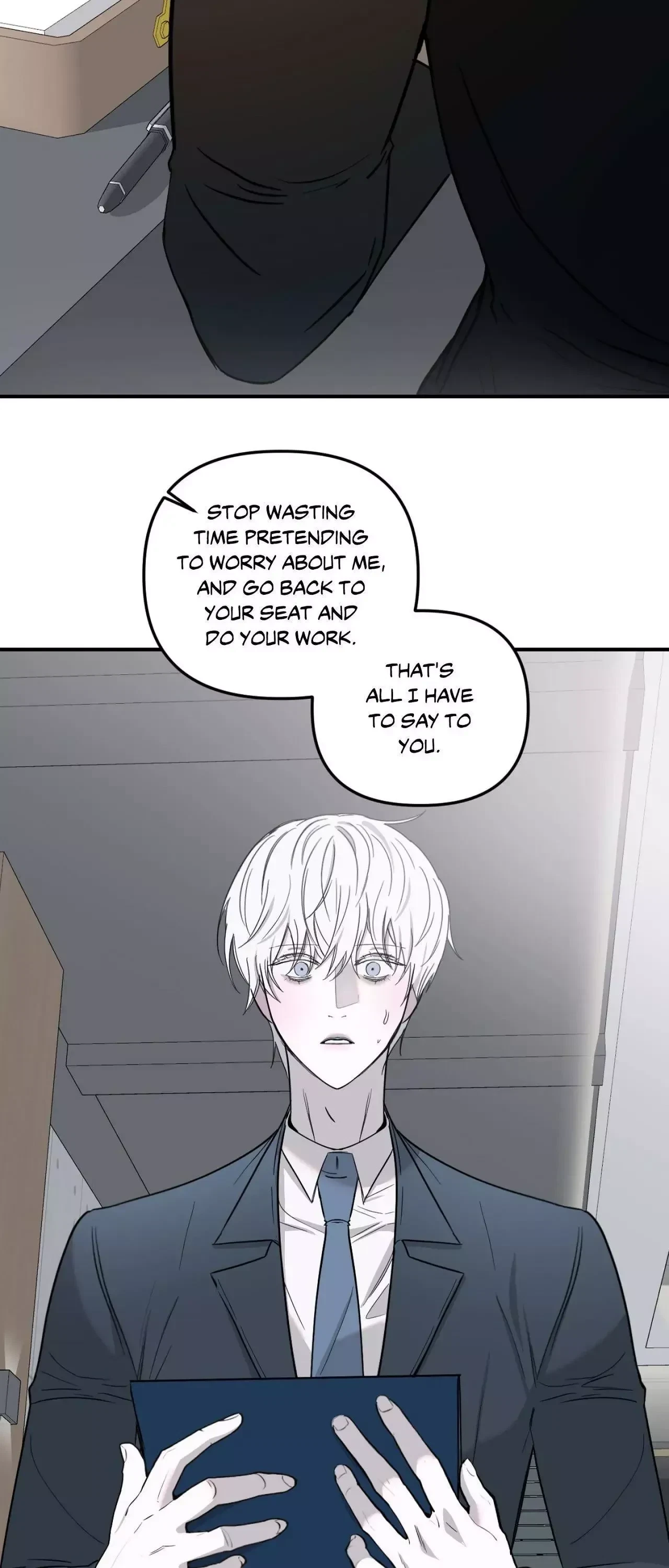 Chapter 30, page 34