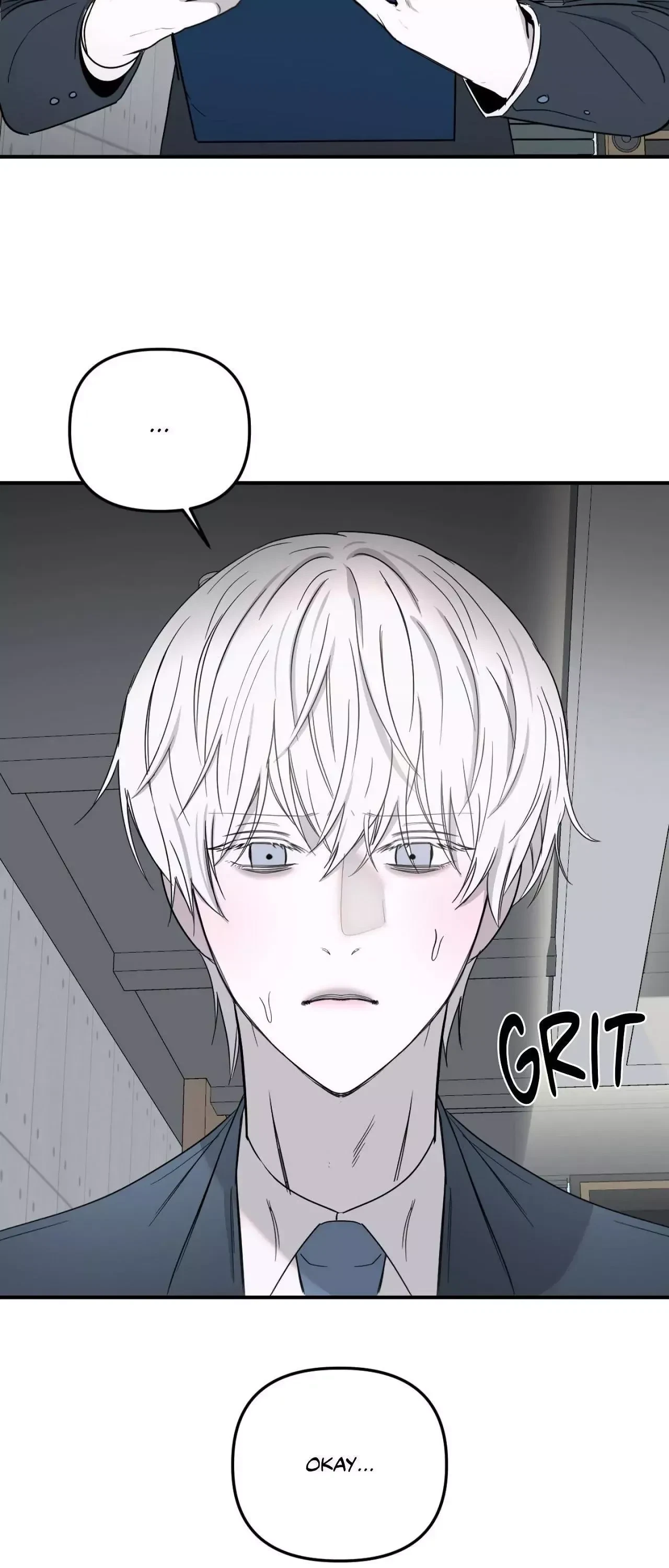 Chapter 30, page 35