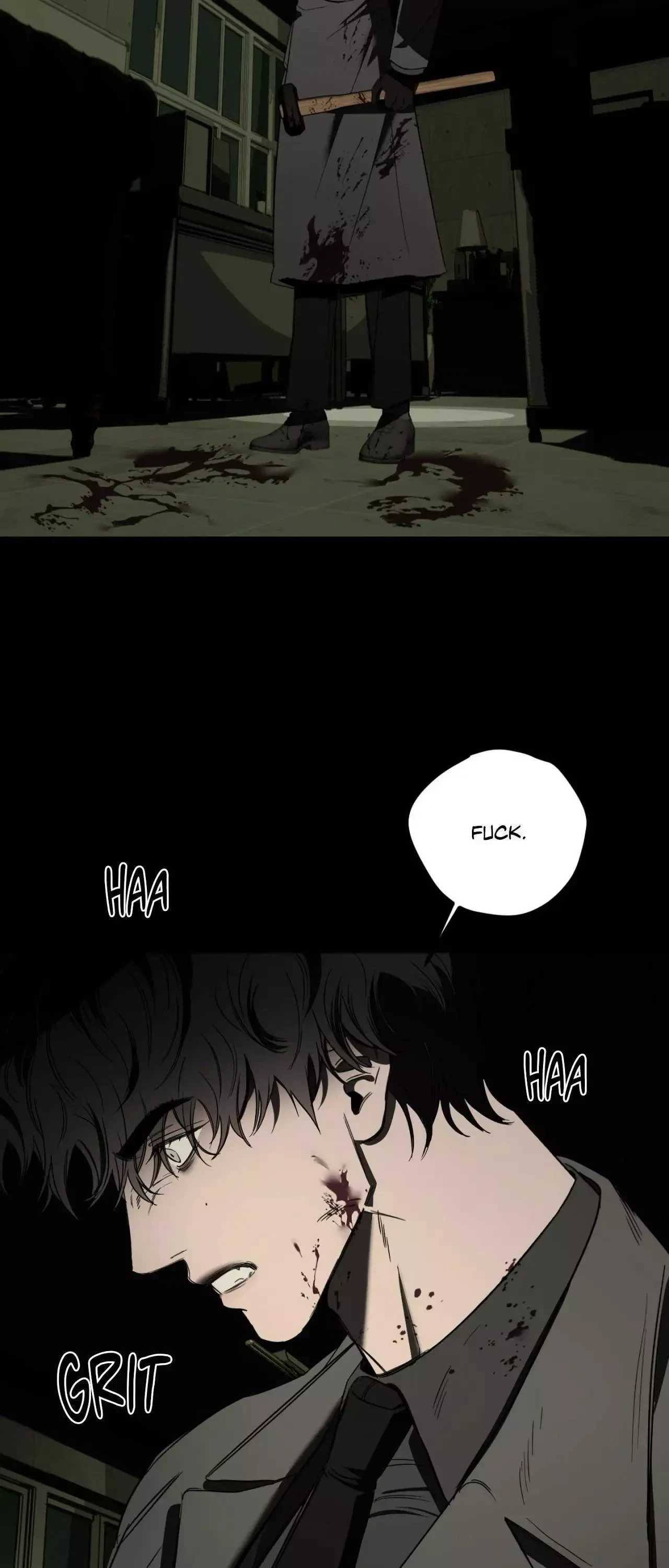 Chapter 30, page 40