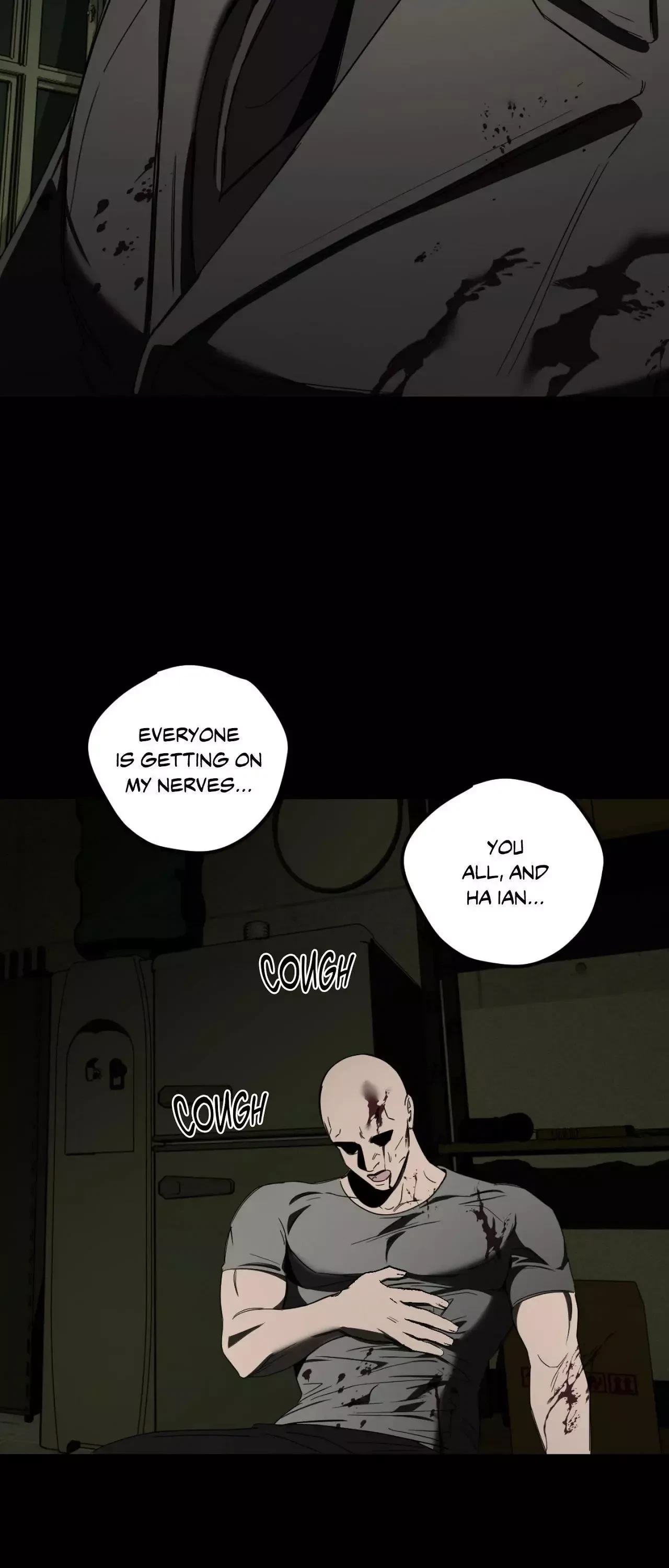 Chapter 30, page 41