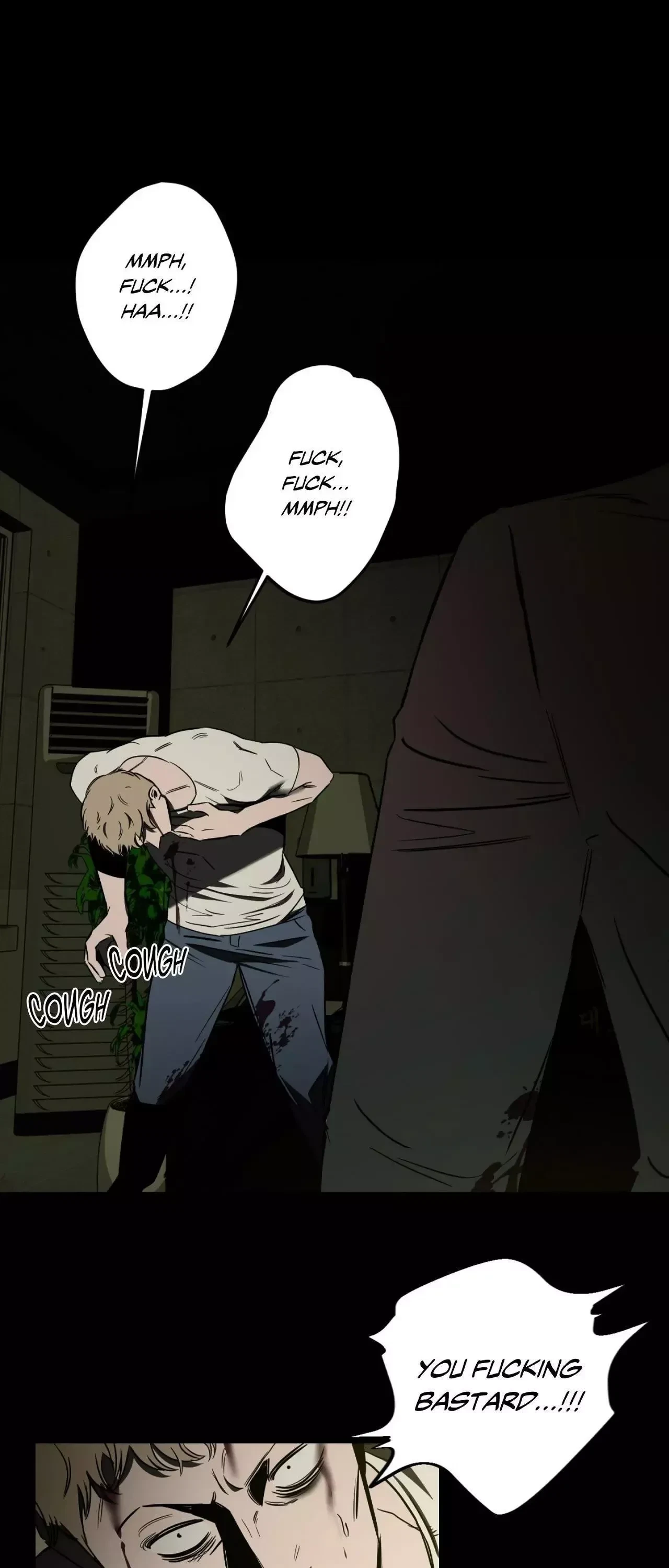 Chapter 30, page 42