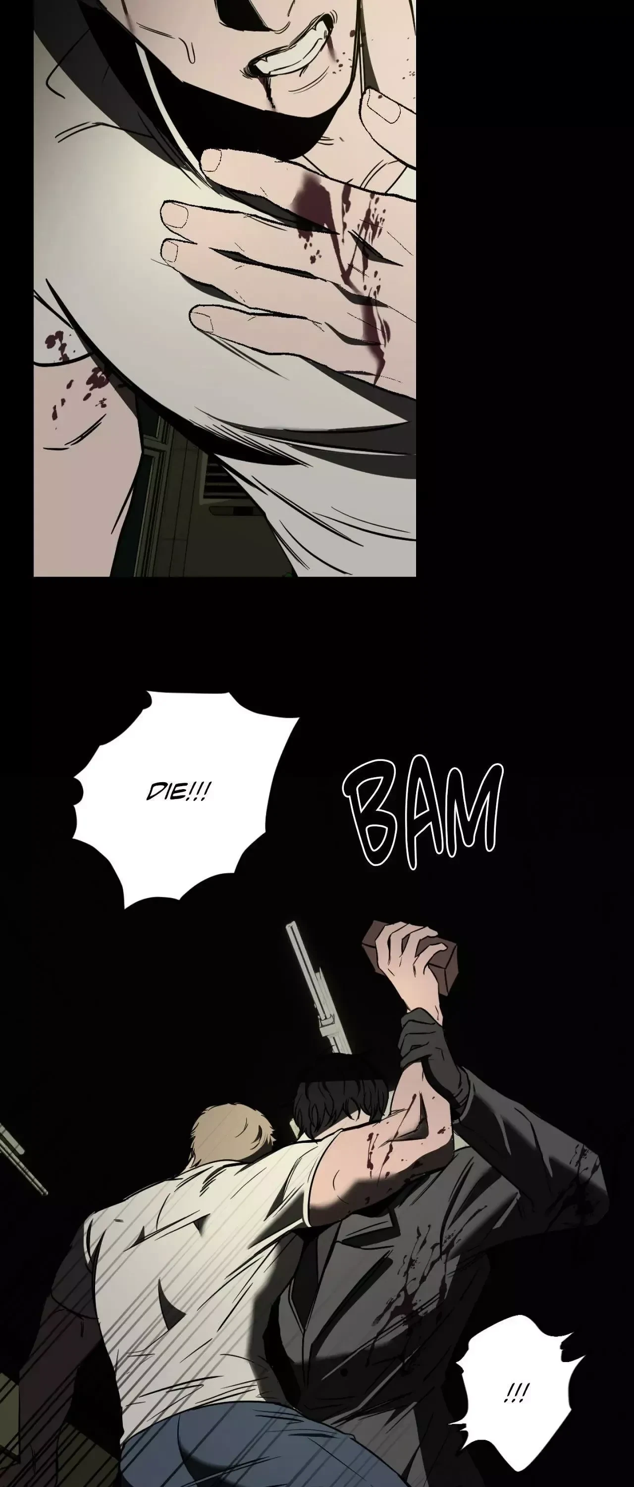 Chapter 30, page 43