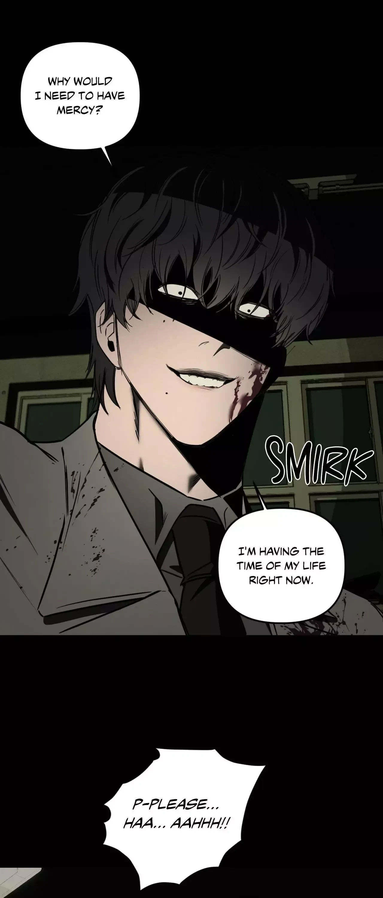 Chapter 30, page 47