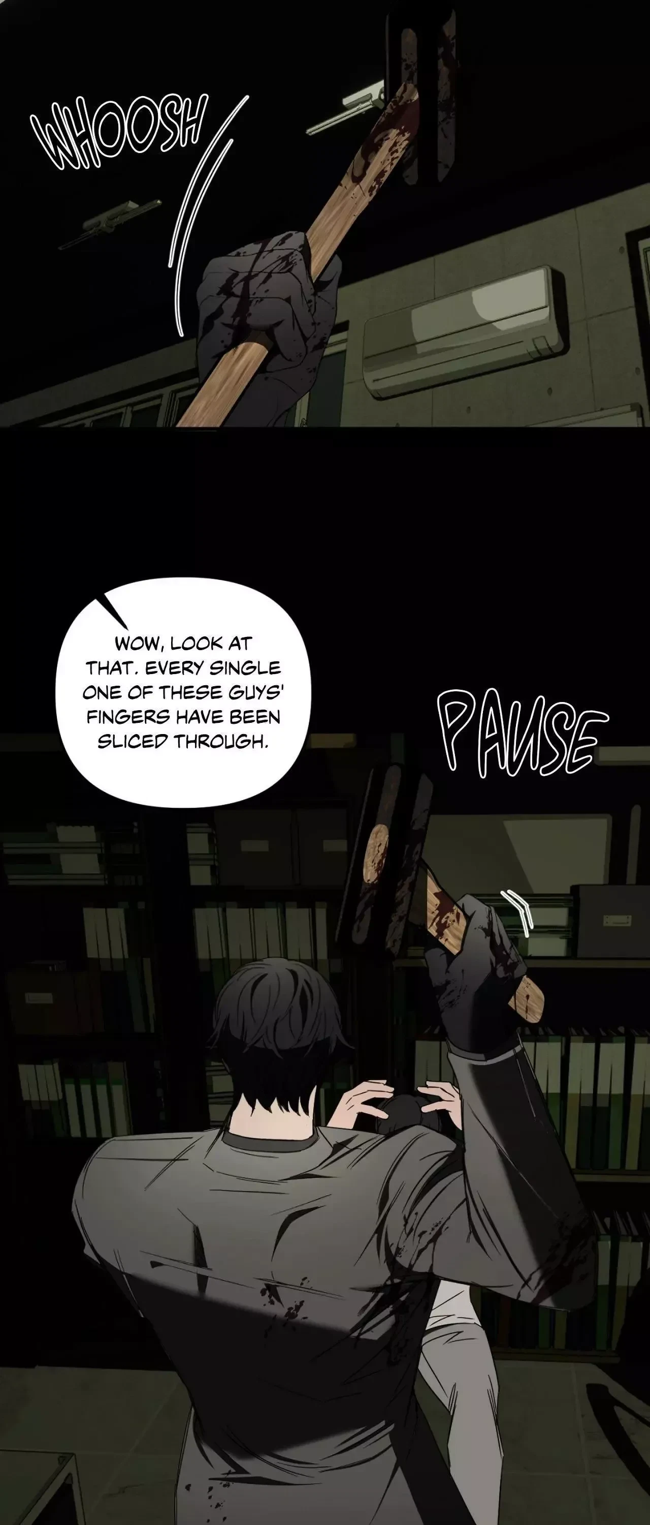 Chapter 30, page 48