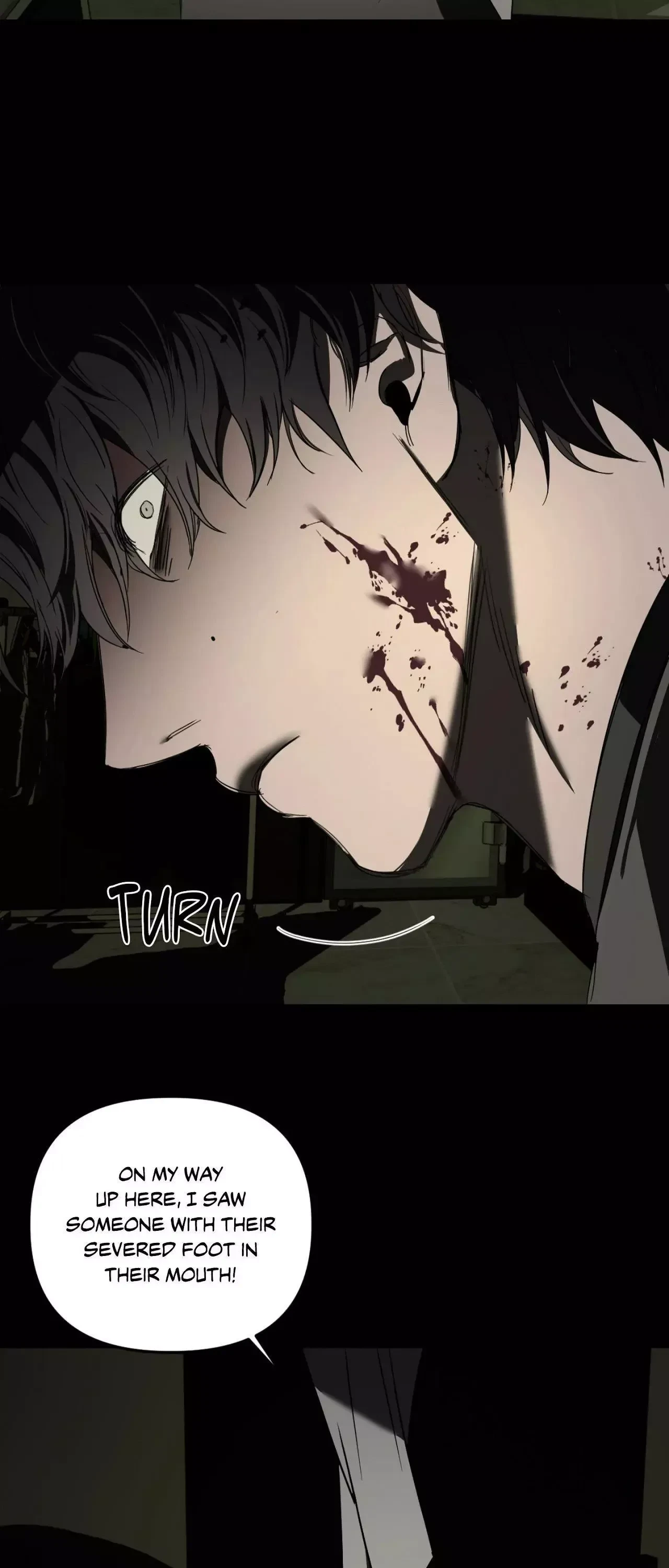 Chapter 30, page 49