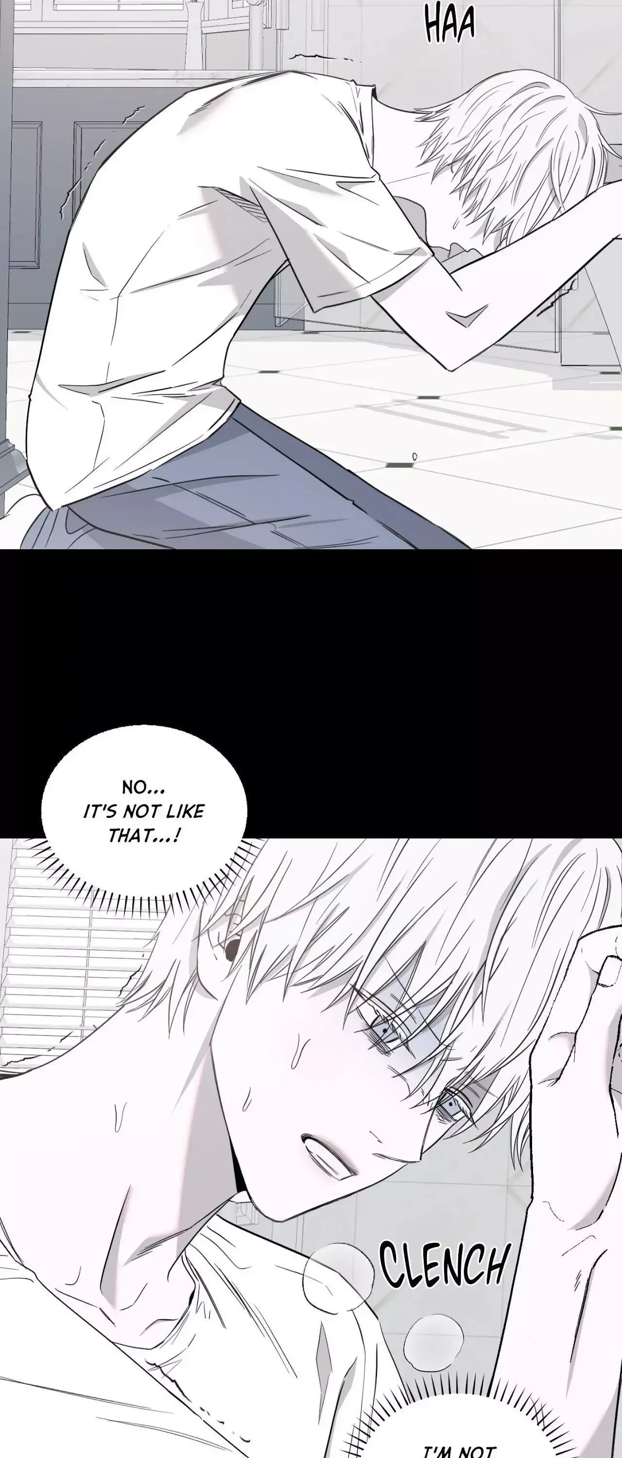 Chapter 30, page 5