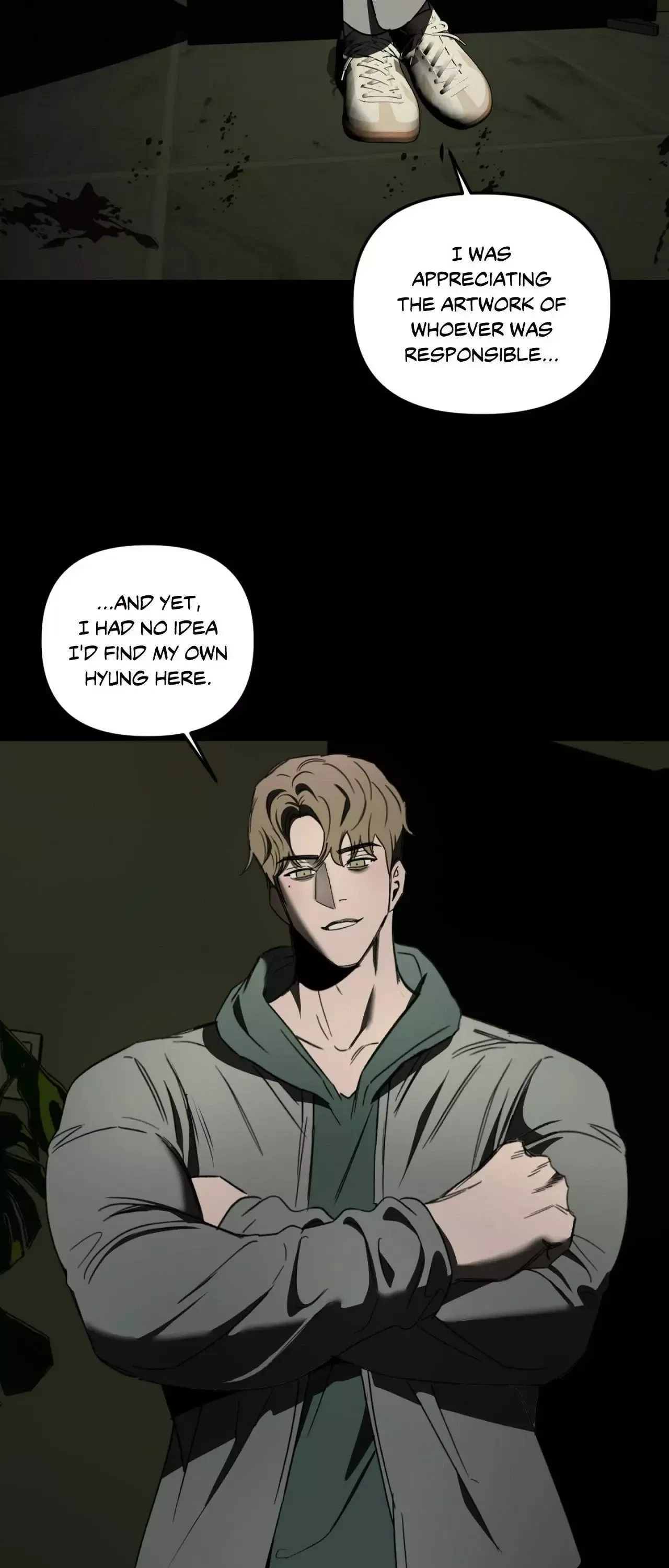Chapter 30, page 50