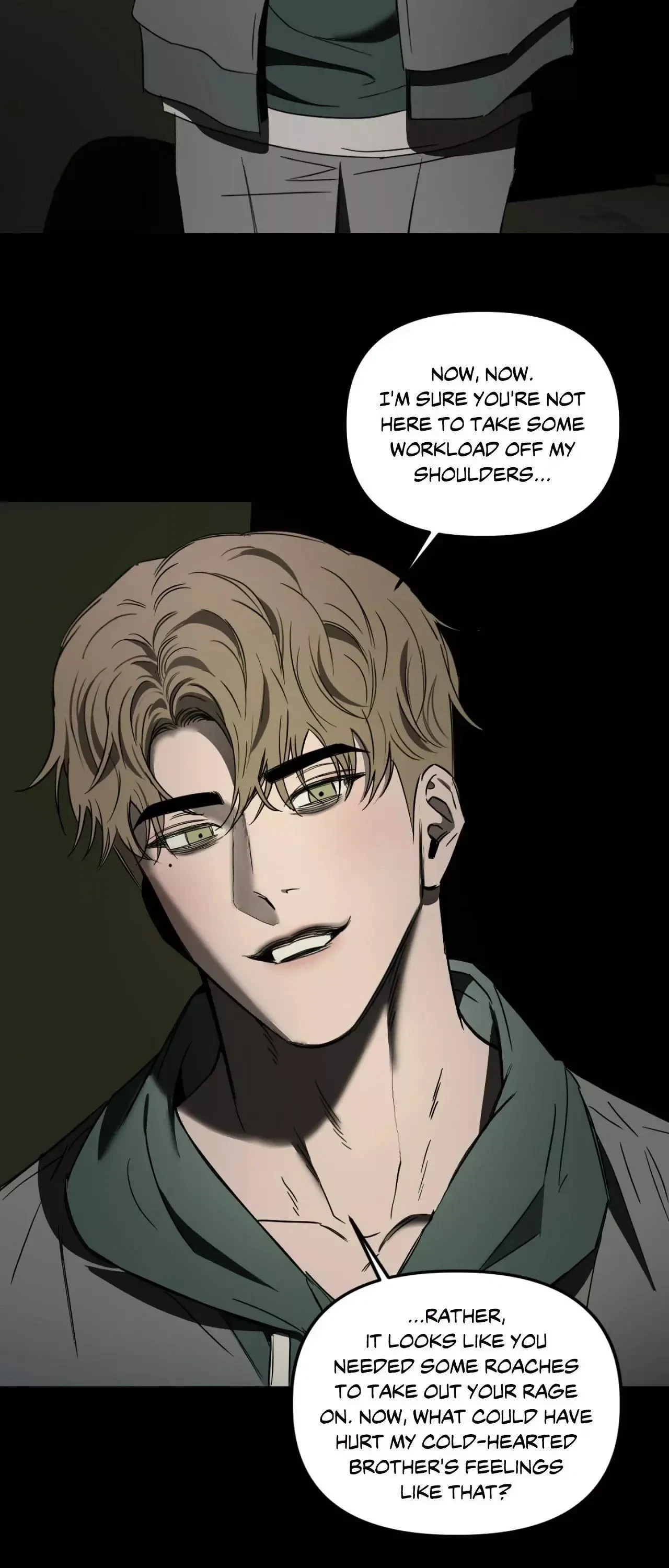 Chapter 30, page 51