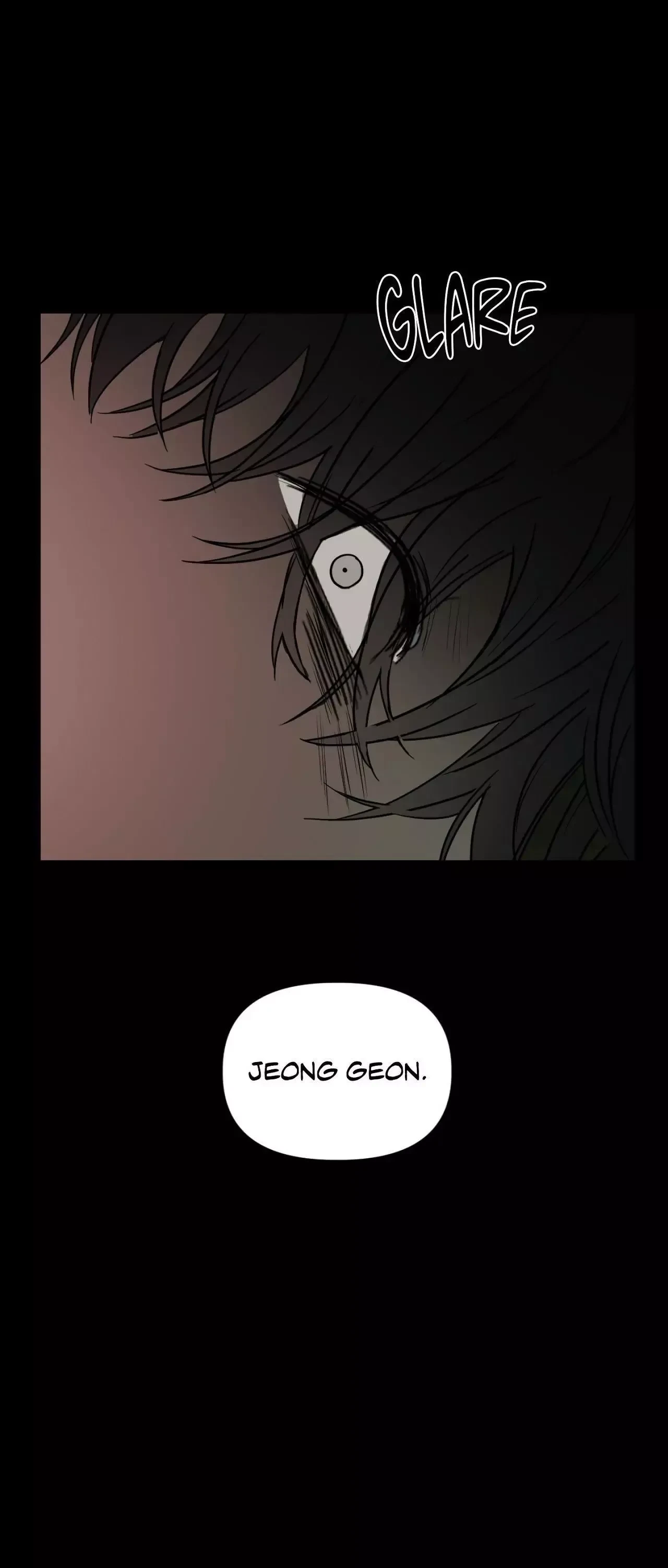 Chapter 30, page 53