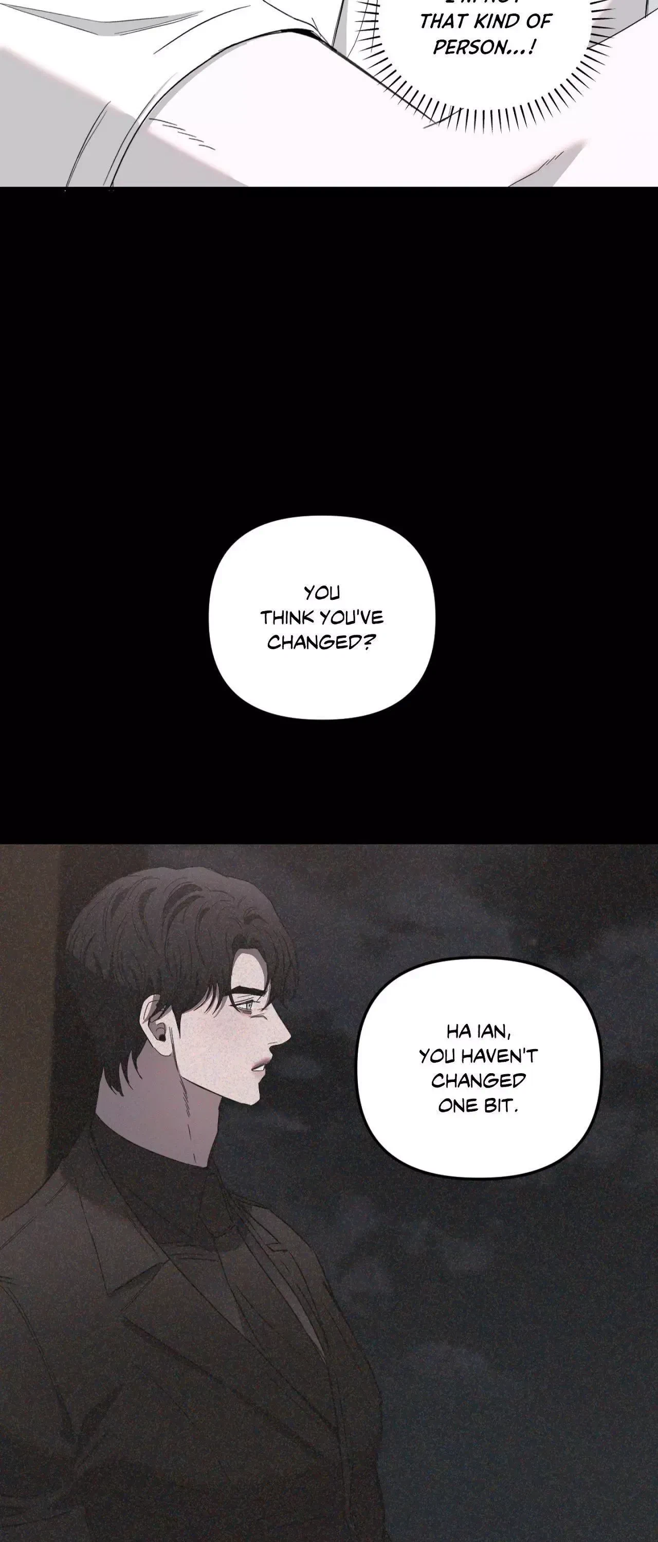 Chapter 30, page 6