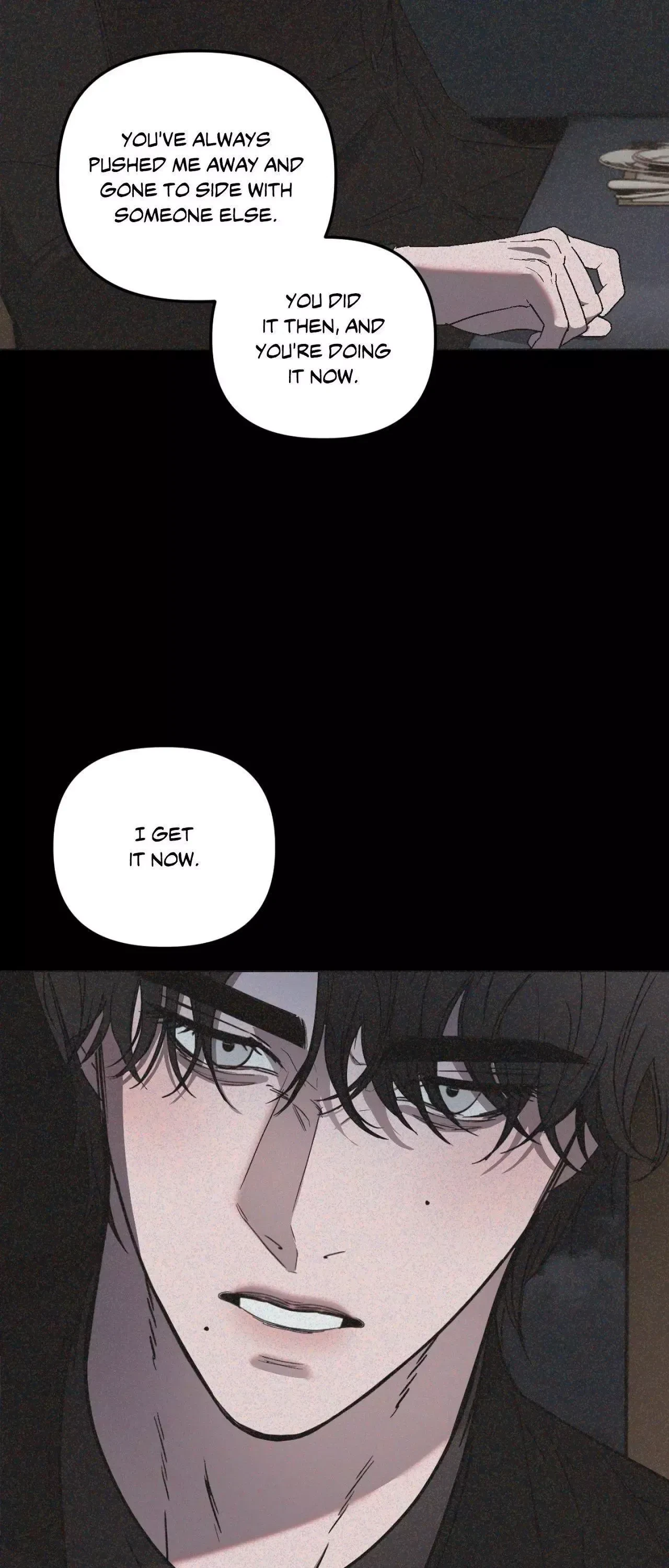 Chapter 30, page 7