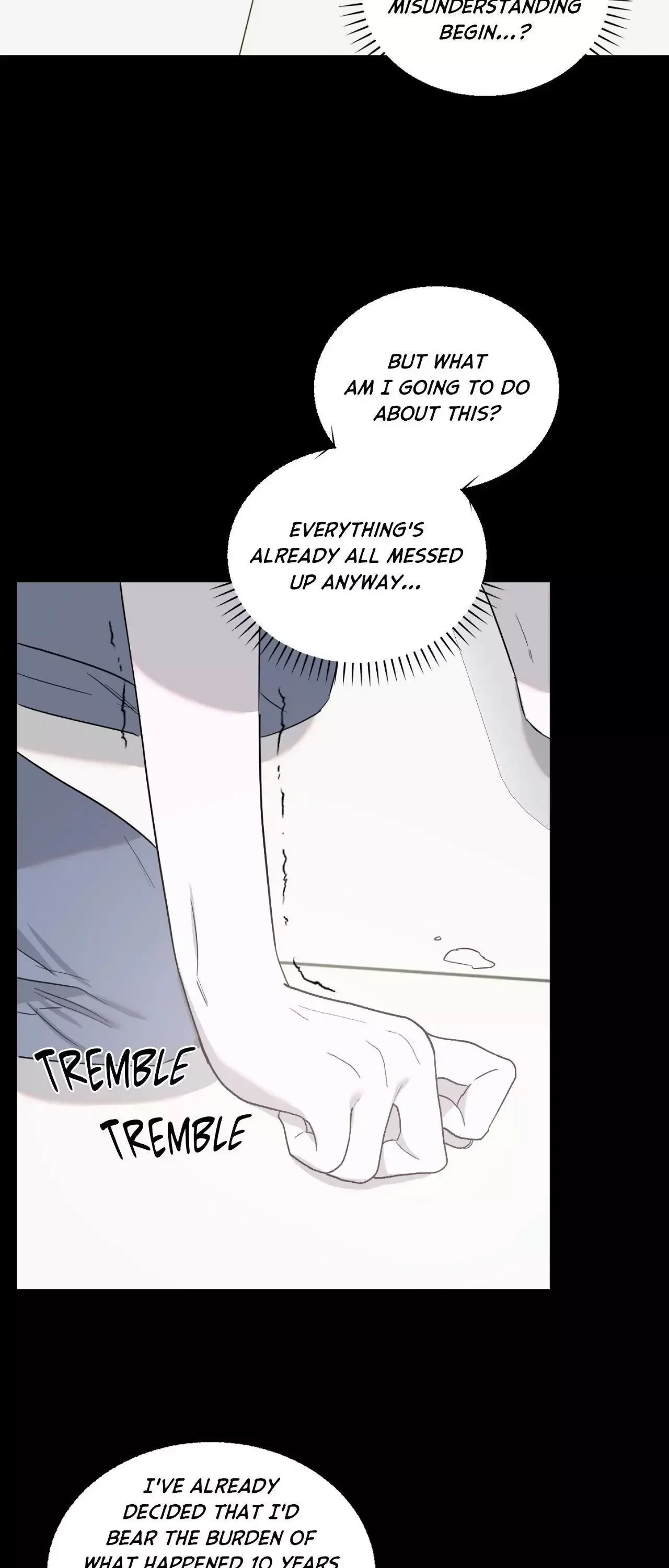 Chapter 30, page 9