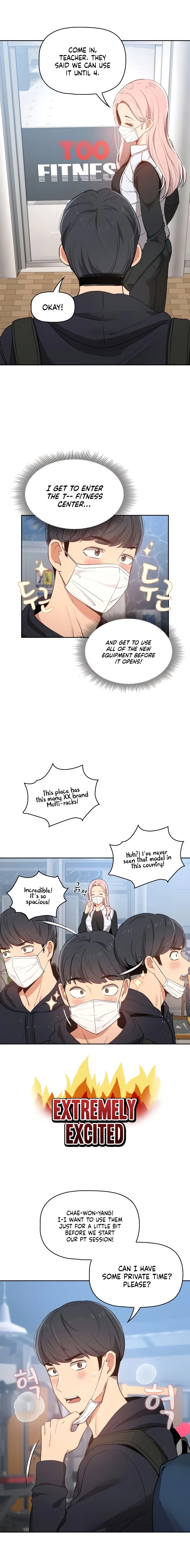 Chapter 21, page 10