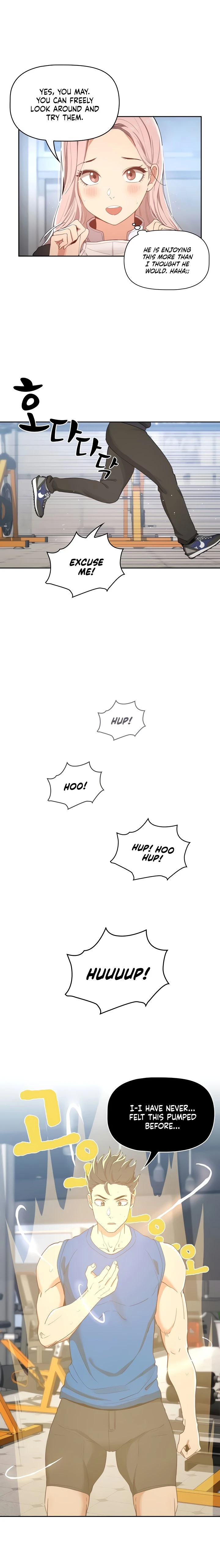 Chapter 21, page 11