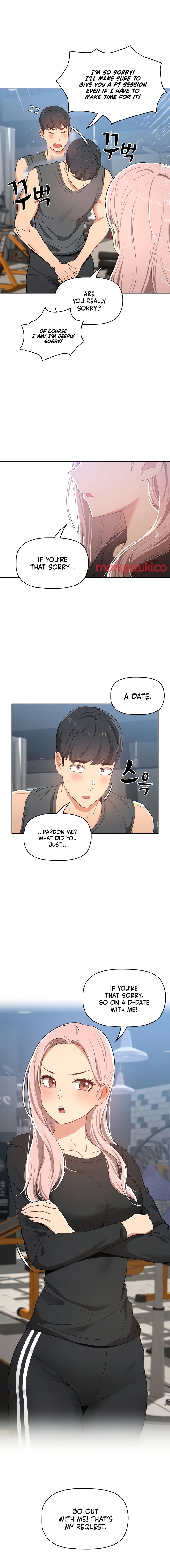 Chapter 21, page 13