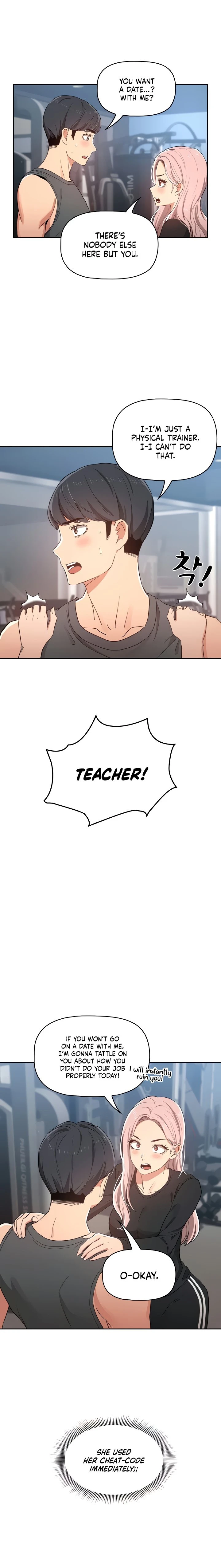 Chapter 21, page 14