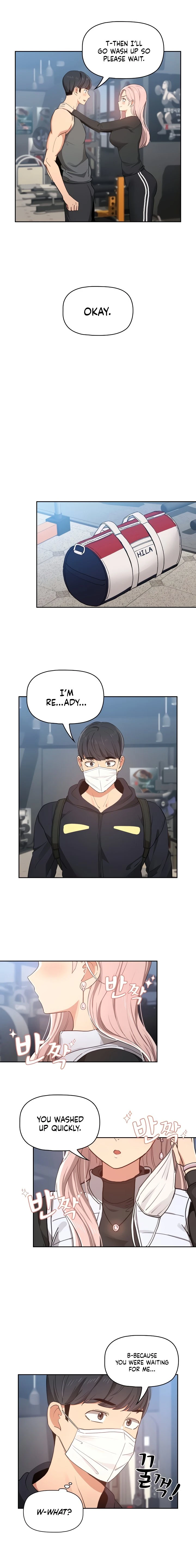 Chapter 21, page 15
