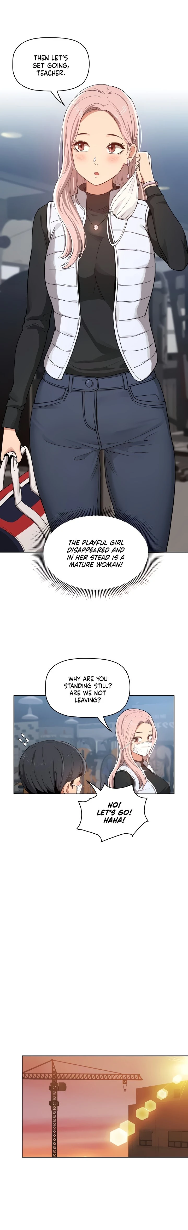 Chapter 21, page 16