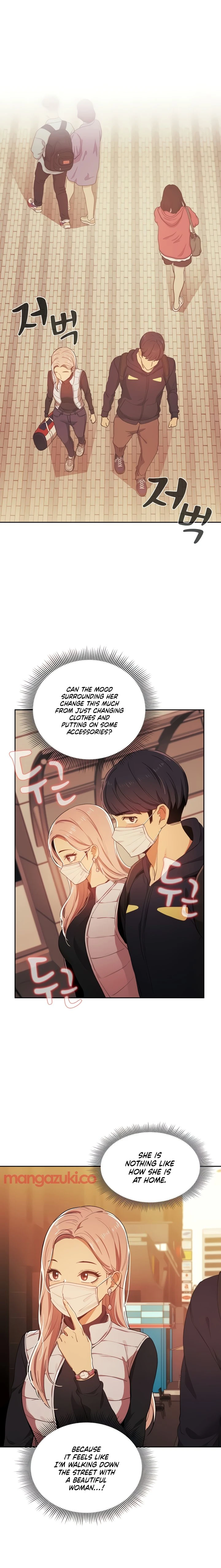 Chapter 21, page 17