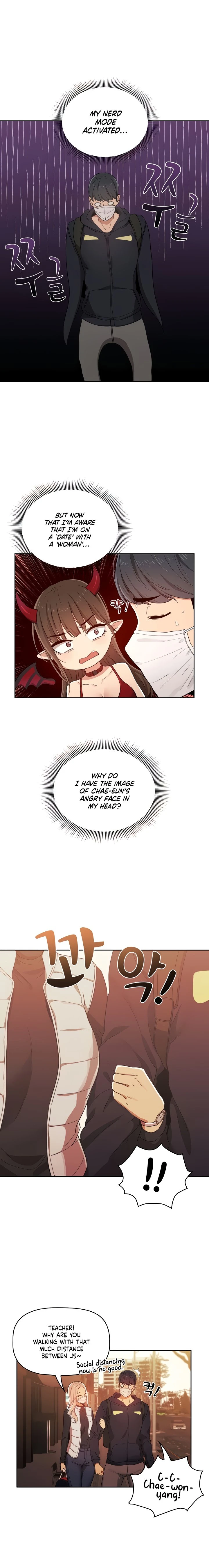 Chapter 21, page 18