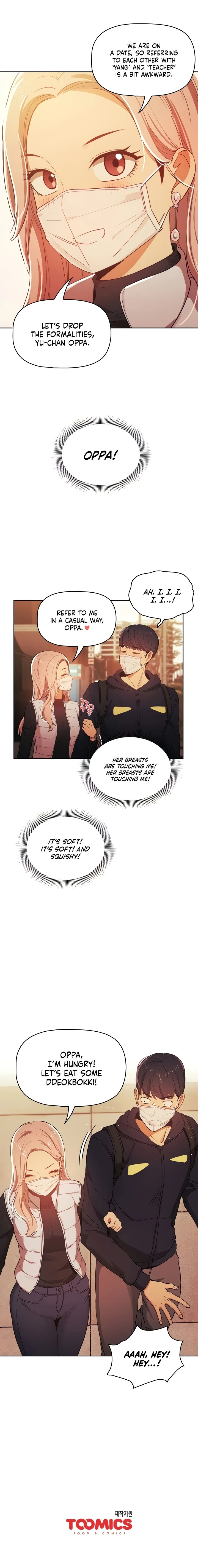 Chapter 21, page 19