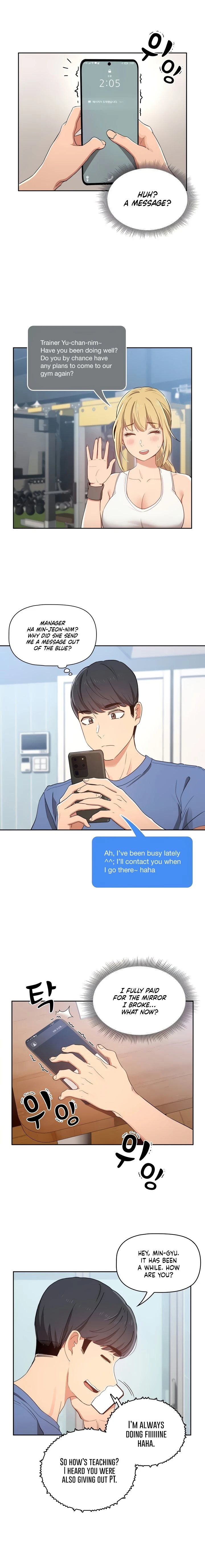 Chapter 21, page 6