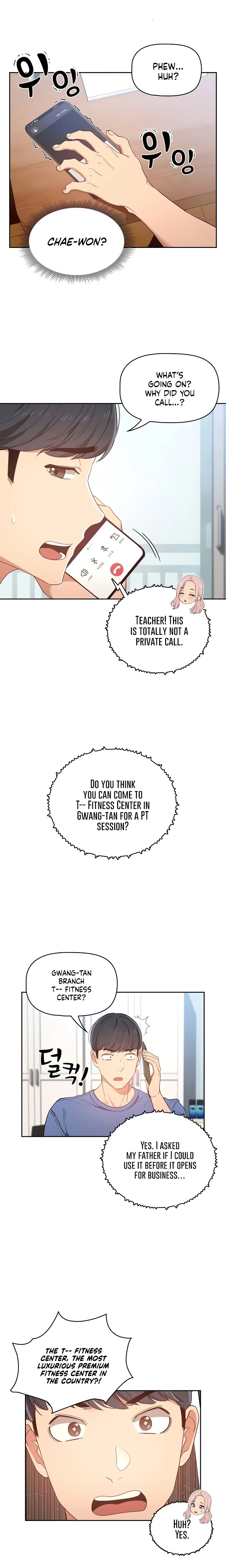 Chapter 21, page 8