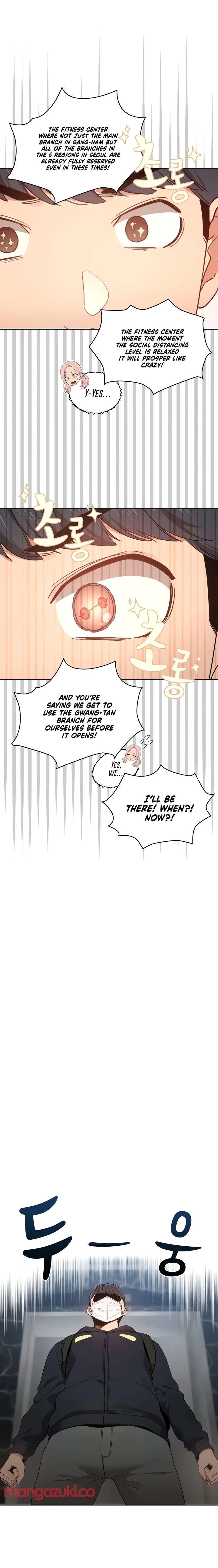 Chapter 21, page 9