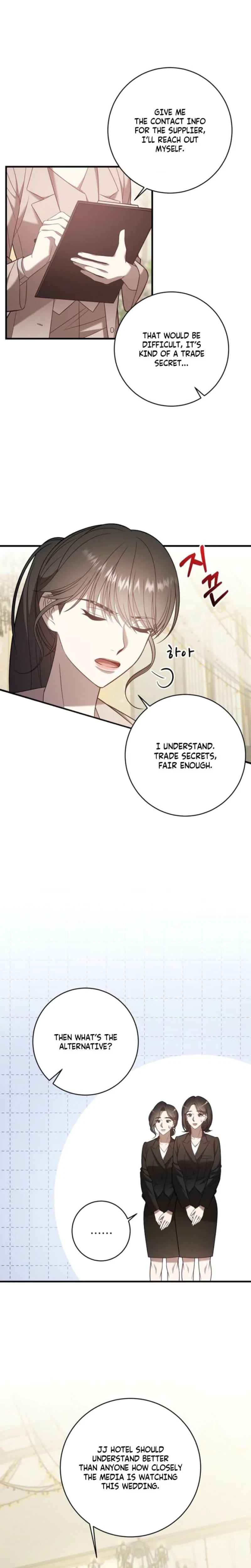 Chapter 15, page 12
