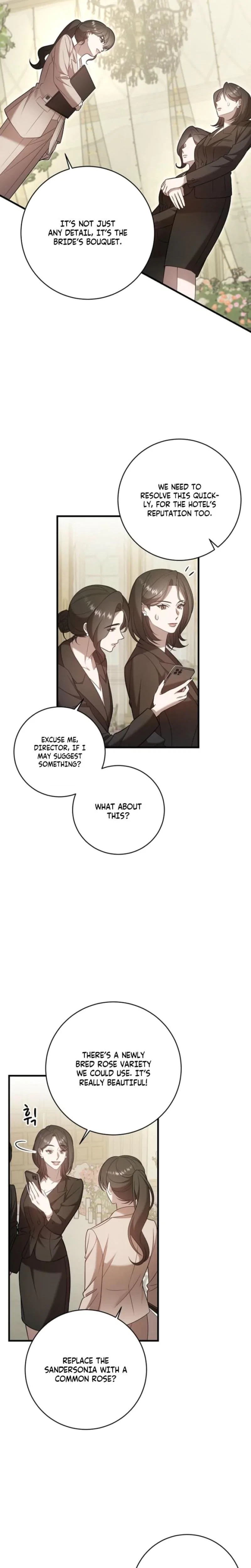 Chapter 15, page 13