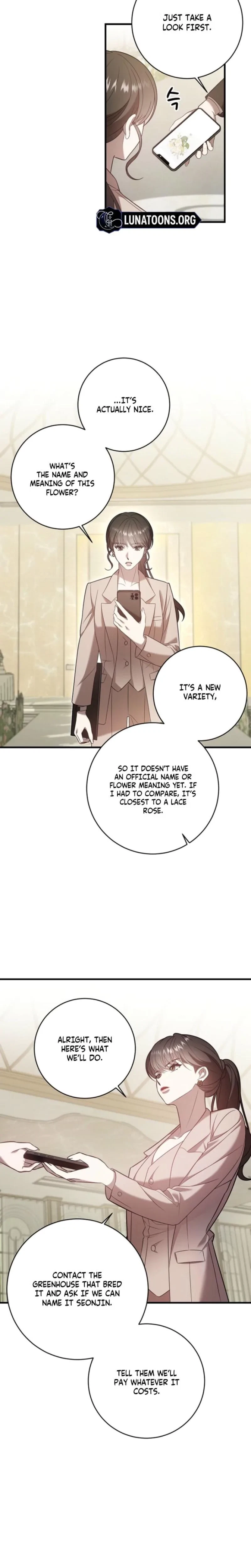 Chapter 15, page 14