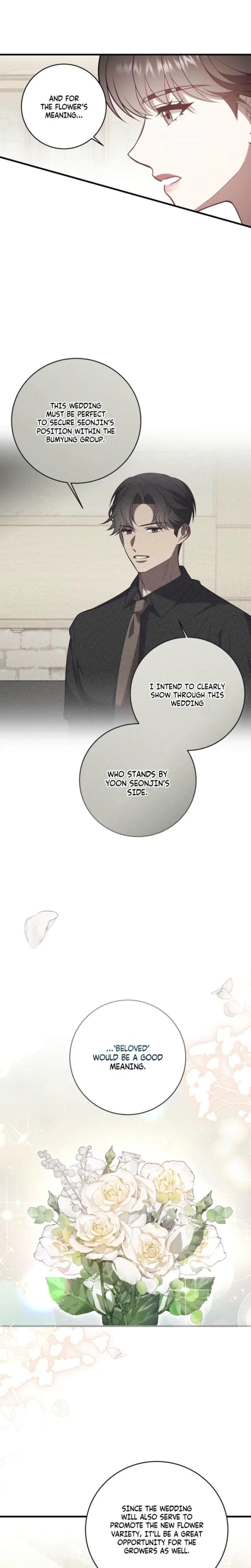 Chapter 15, page 15