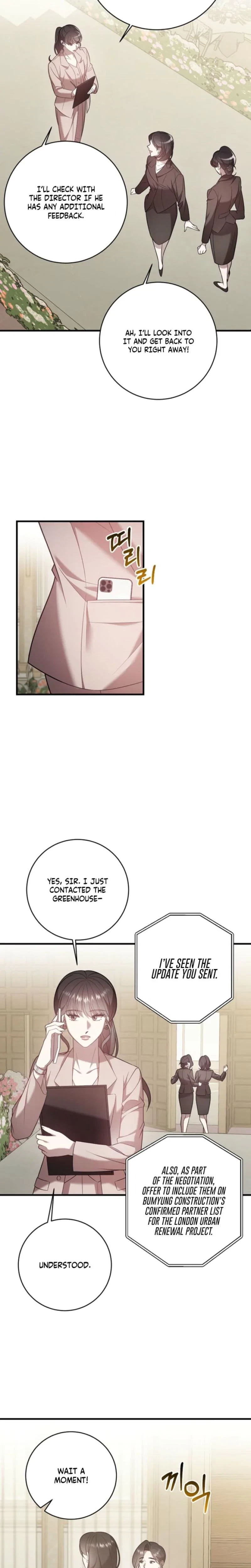 Chapter 15, page 16