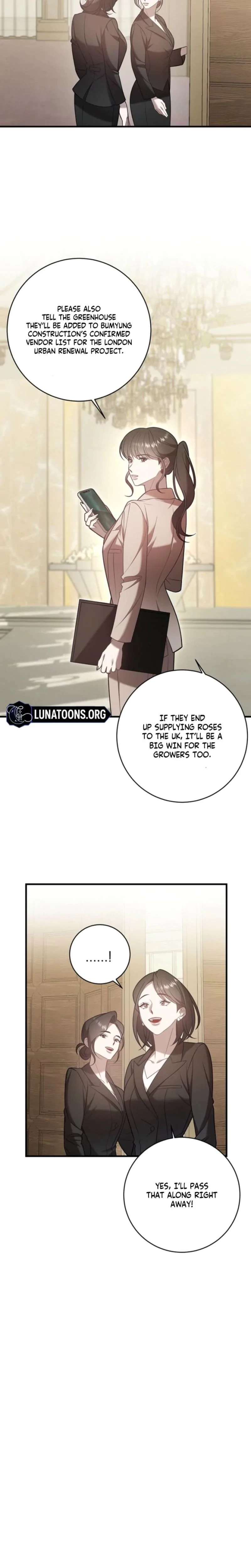Chapter 15, page 17
