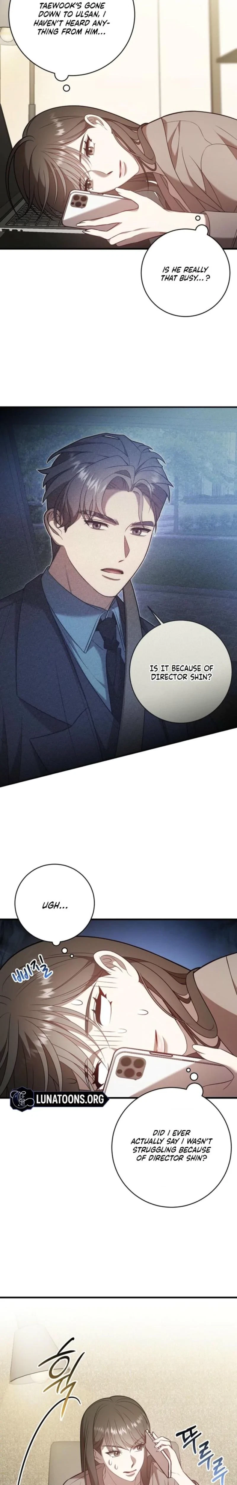 Chapter 15, page 20