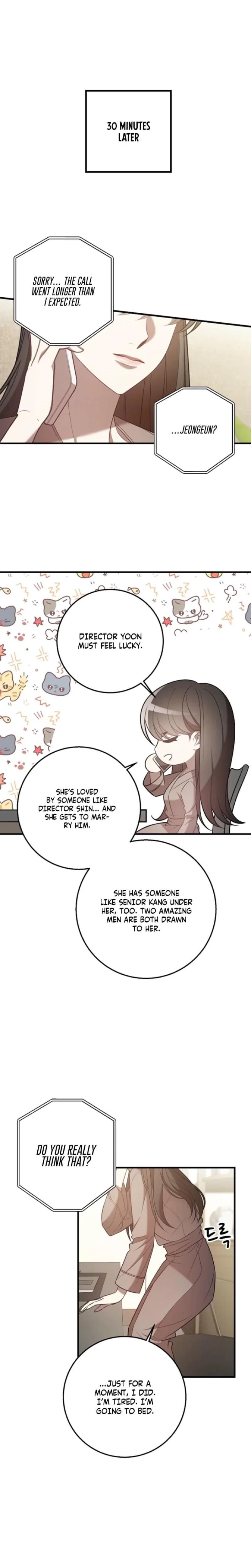 Chapter 15, page 22