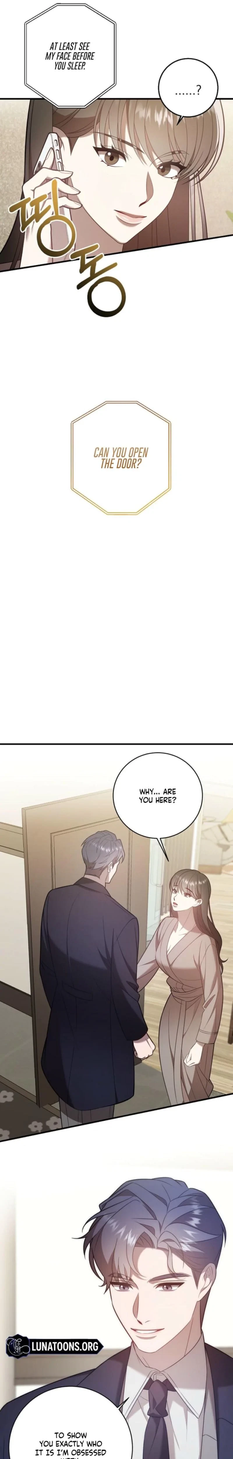 Chapter 15, page 23