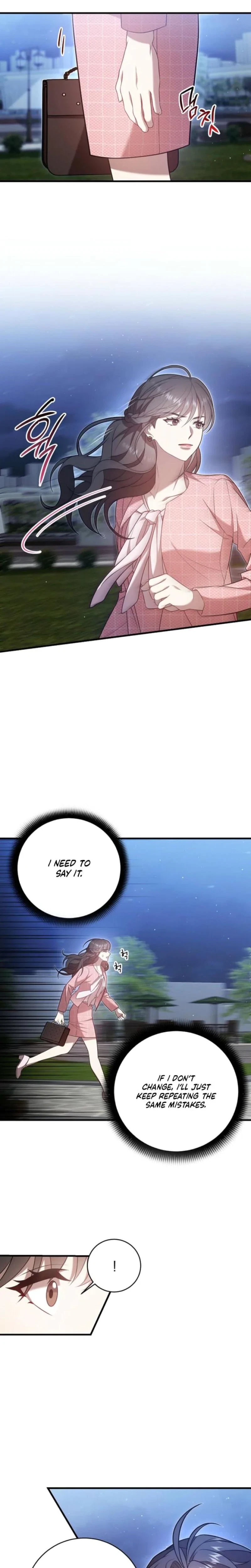 Chapter 15, page 5