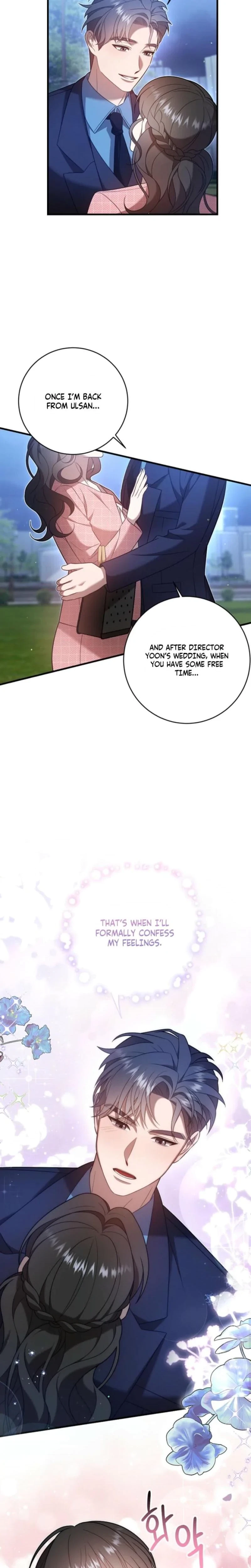 Chapter 15, page 8