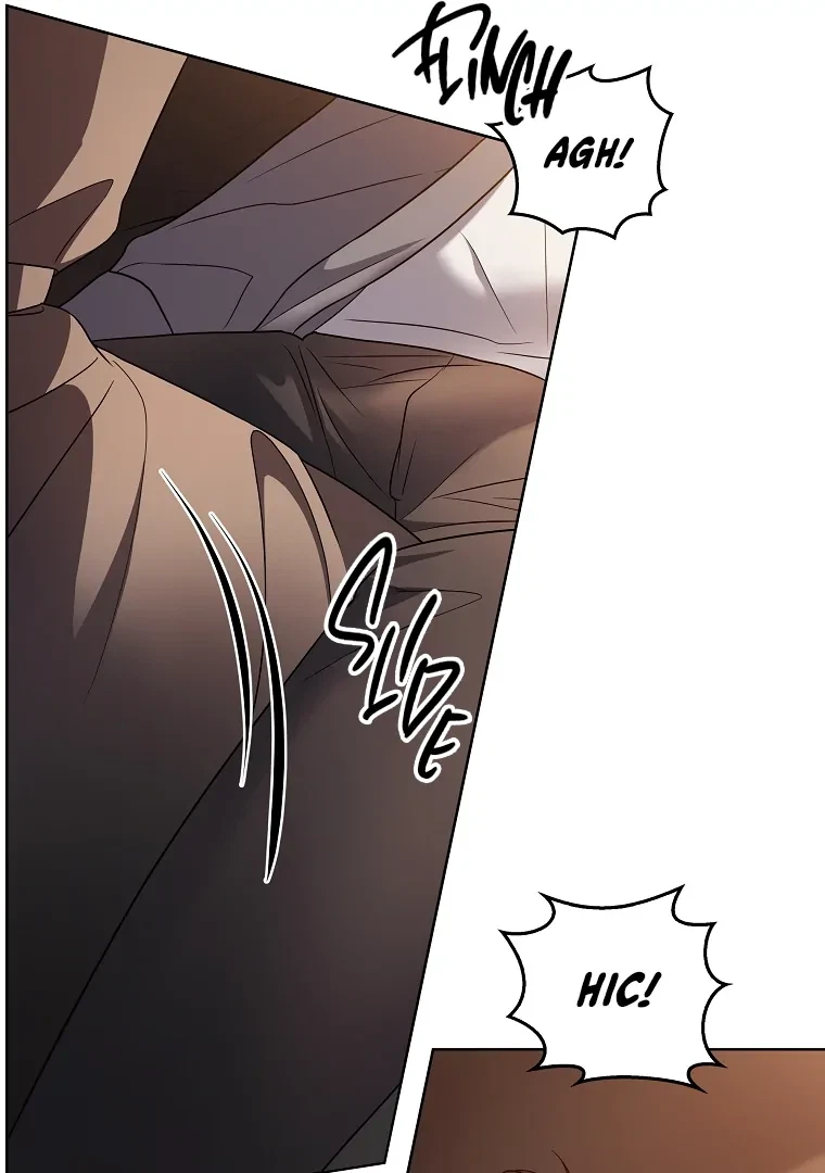Chapter 19, page 11