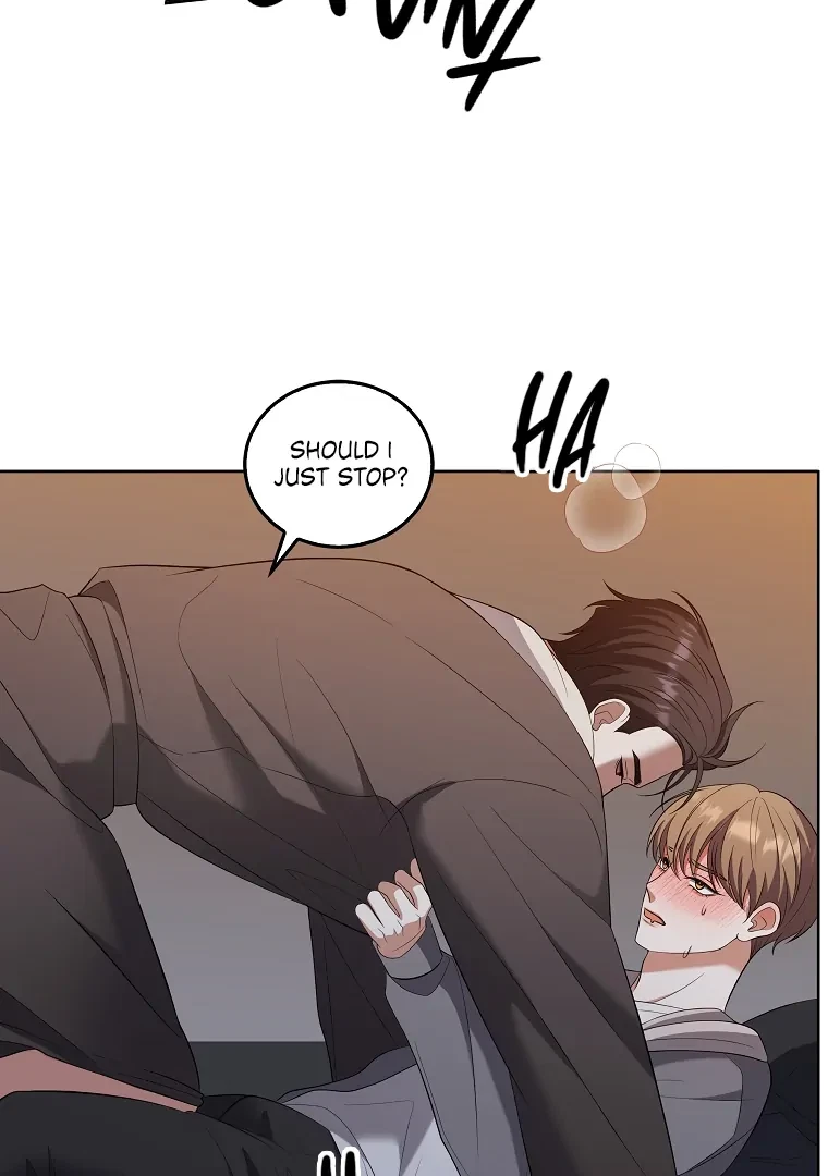 Chapter 19, page 13