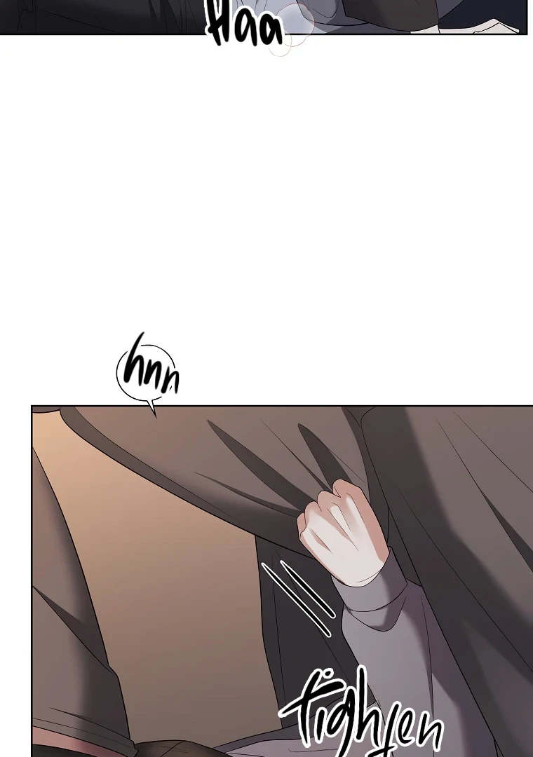 Chapter 19, page 14