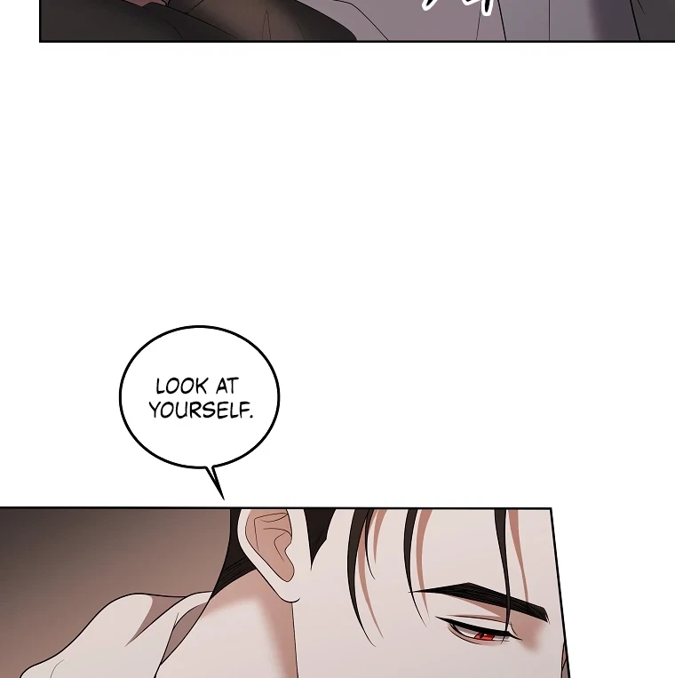 Chapter 19, page 15