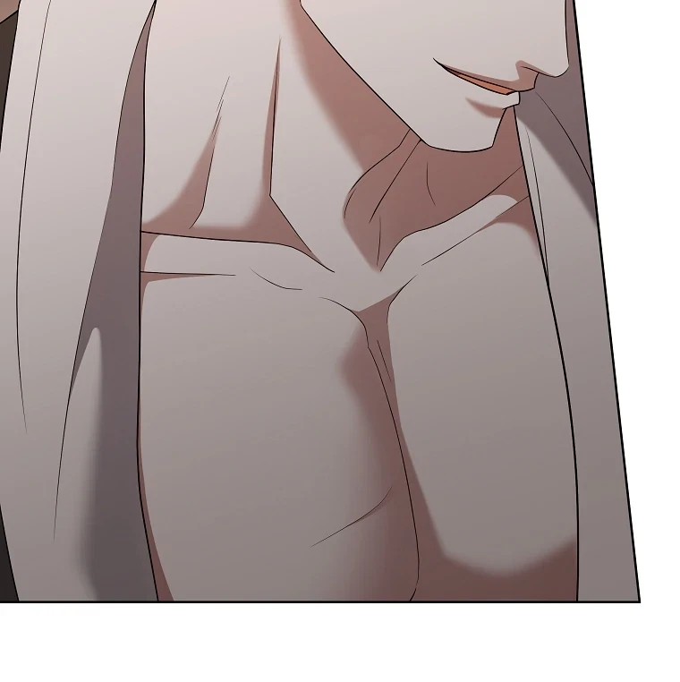 Chapter 19, page 16
