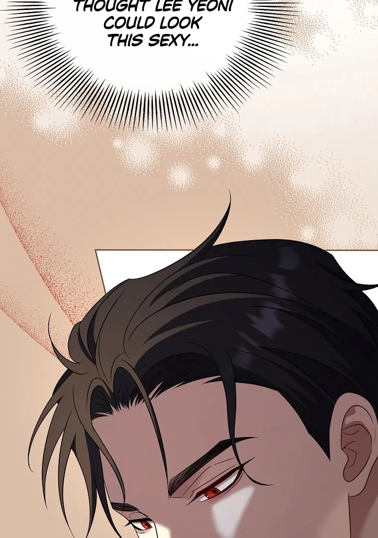 Chapter 19, page 19