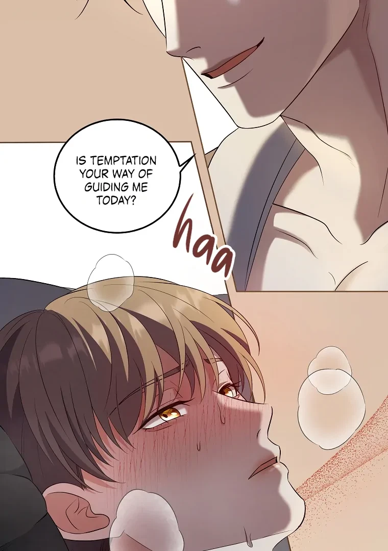 Chapter 19, page 20
