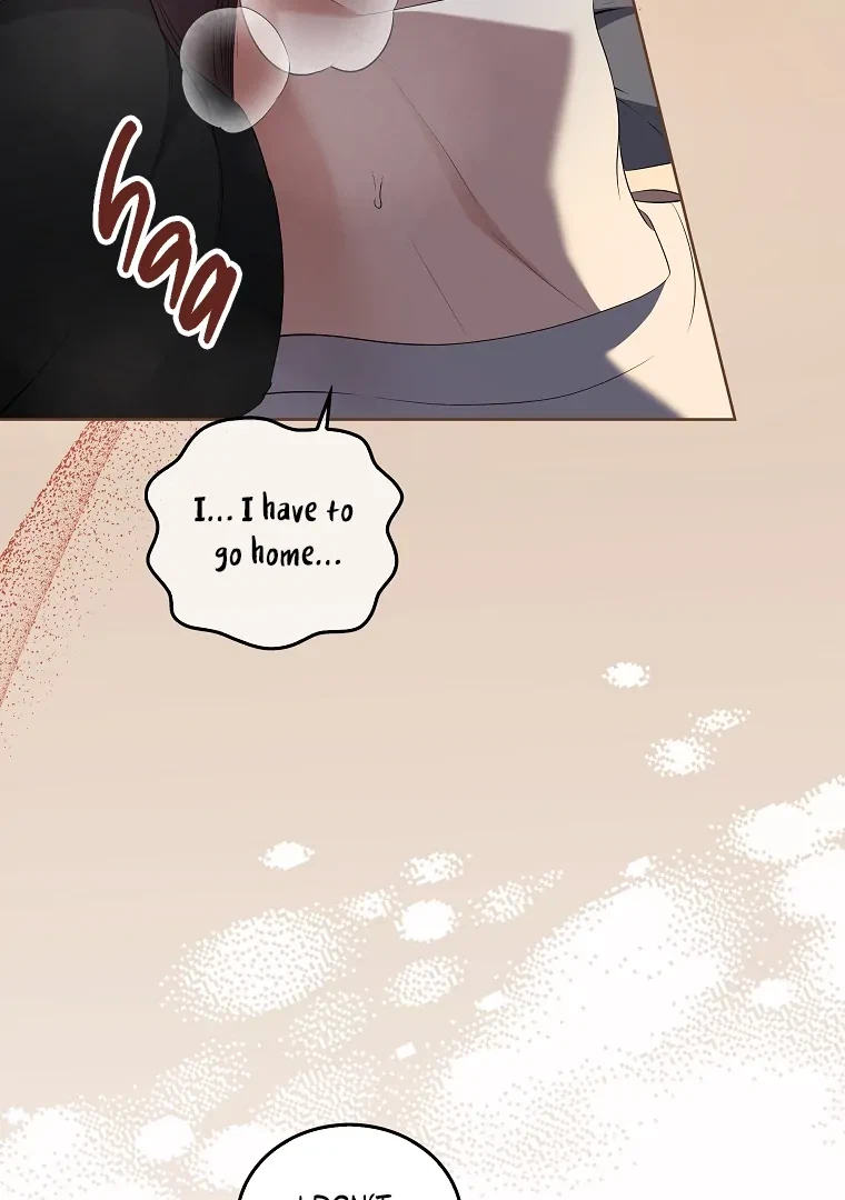 Chapter 19, page 21