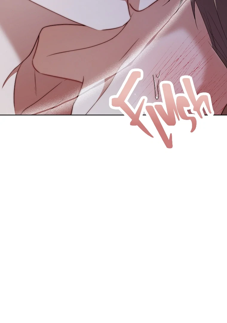 Chapter 19, page 24